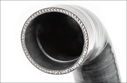 Forge Motorsport Intercooler Kit for VW Golf GTI (2.0-TSI) | High-Flow Performance Intercooler