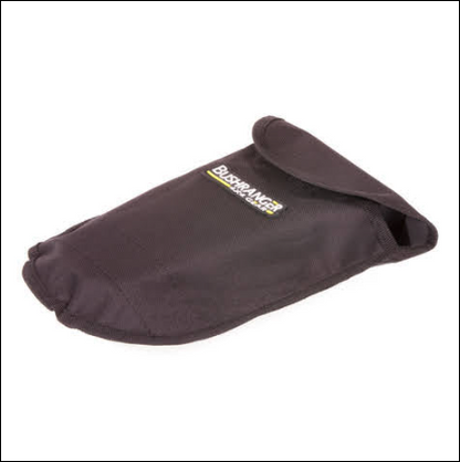 Mahindra Thar Bushranger Folding Shovel | Compact Off-Road Tool