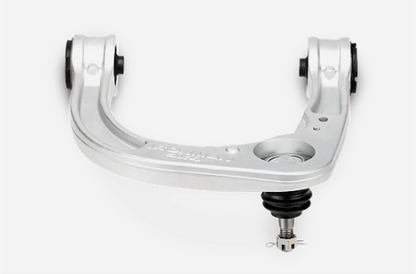 Toyota Hilux Ironman 4x4 Upper Control Arm | OEM-style