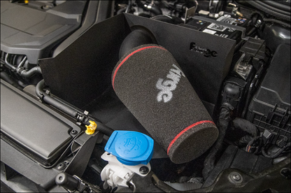 Forge Motorsport  Air Intake System | Fits For VW Virtus,Skoda Slavia and VAG 1.5 TSI Models