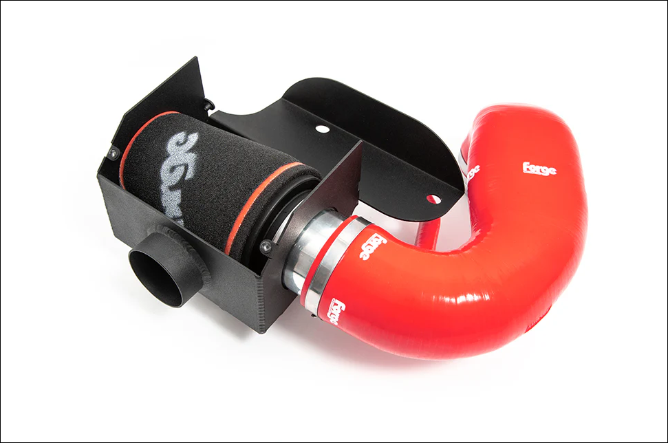 Forge  Induction Kit for 1.0 TSI – FMINDK39  | High-Flow Performance Intake for VAG Engines