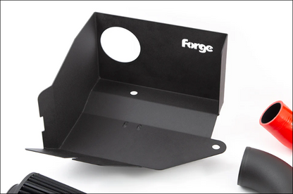 Forge Motorsport  Air Intake System | Fits For VW Virtus,Skoda Slavia and VAG 1.5 TSI Models
