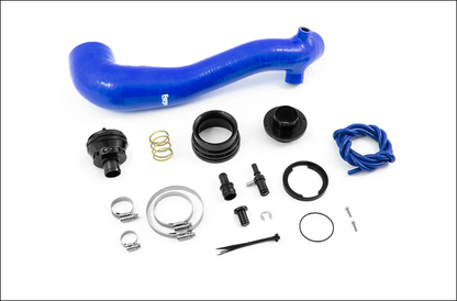Forge Motorsport Blow Off Valve Kit for 1.5 TSI | Fits VW Virtus, Skoda Slavia and VAG 1.5 TSI Engines