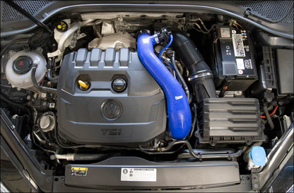 Forge Motorsport Blow Off Valve Kit for 1.5 TSI | Fits VW Virtus, Skoda Slavia and VAG 1.5 TSI Engines