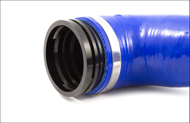 Forge Motorsport Blow Off Valve Kit for 1.5 TSI | Fits VW Virtus, Skoda Slavia and VAG 1.5 TSI Engines