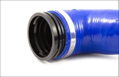 Forge Motorsport Blow Off Valve Kit for 1.5 TSI | Fits VW Virtus, Skoda Slavia and VAG 1.5 TSI Engines