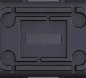 Mini / Small Car Fridge for Outdoors | 18L to 55L Compressor Refrigerator