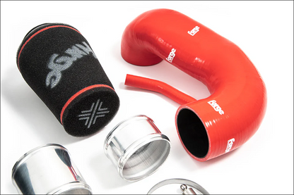 Forge  Induction Kit for 1.0 TSI – FMINDK39  | High-Flow Performance Intake for VAG Engines