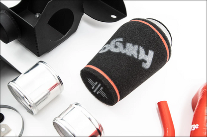 Forge  Induction Kit for 1.0 TSI – FMINDK39  | High-Flow Performance Intake for VAG Engines