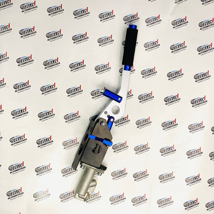 Hydraulic Drift Handbrake – Universal Fit