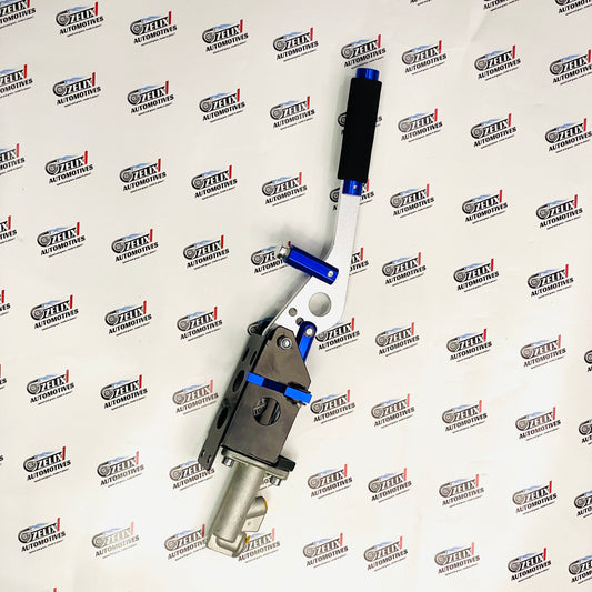 Hydraulic Drift Handbrake – Universal Fit
