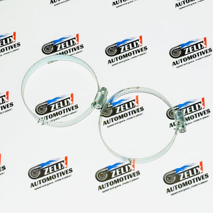 Mahindra Thar Working Snorkel Kit | Functional Air Intake Upgrade for 2021+ Models