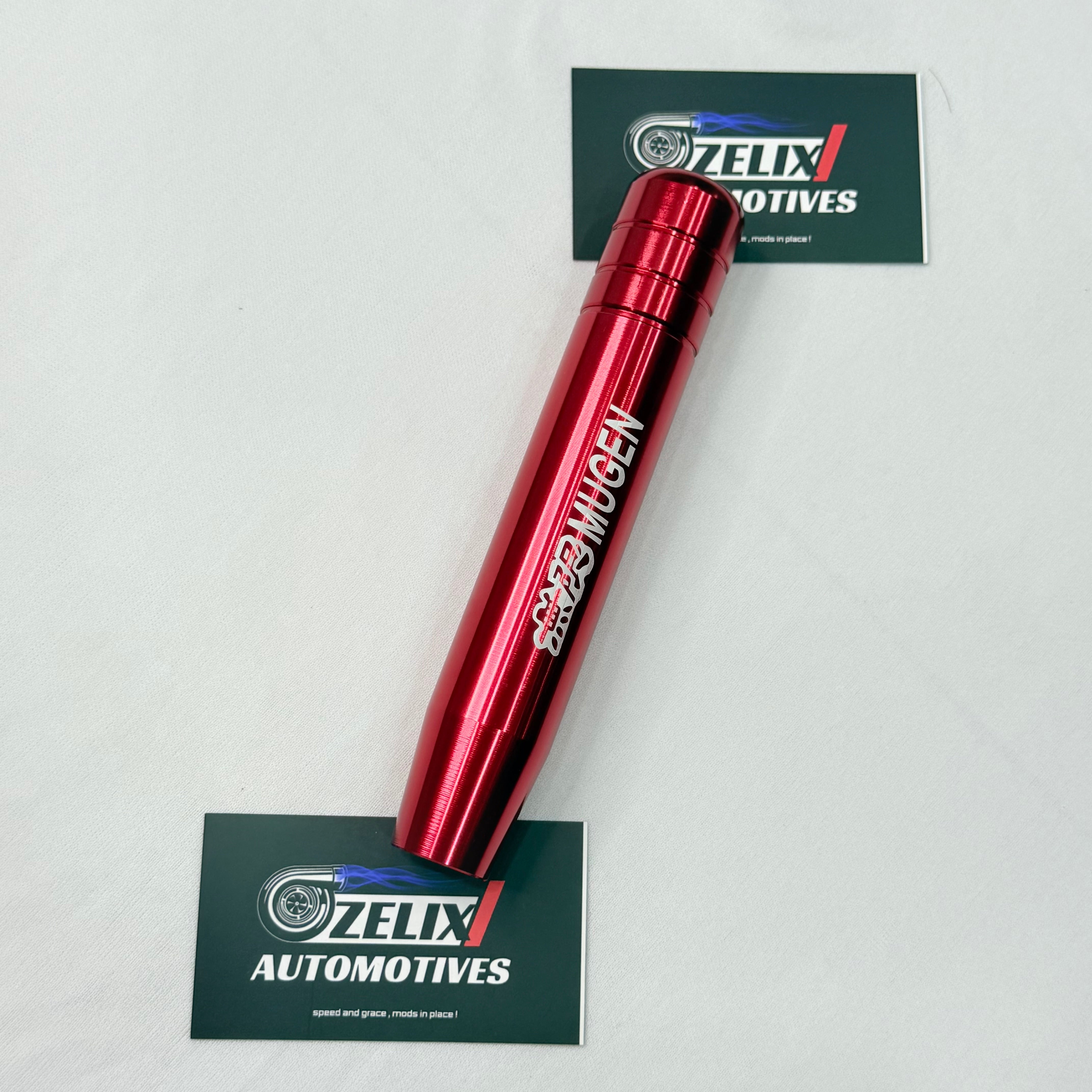 HiGH&LOWBICタオルMUGEN Screenshot2024-08-19at7.13.