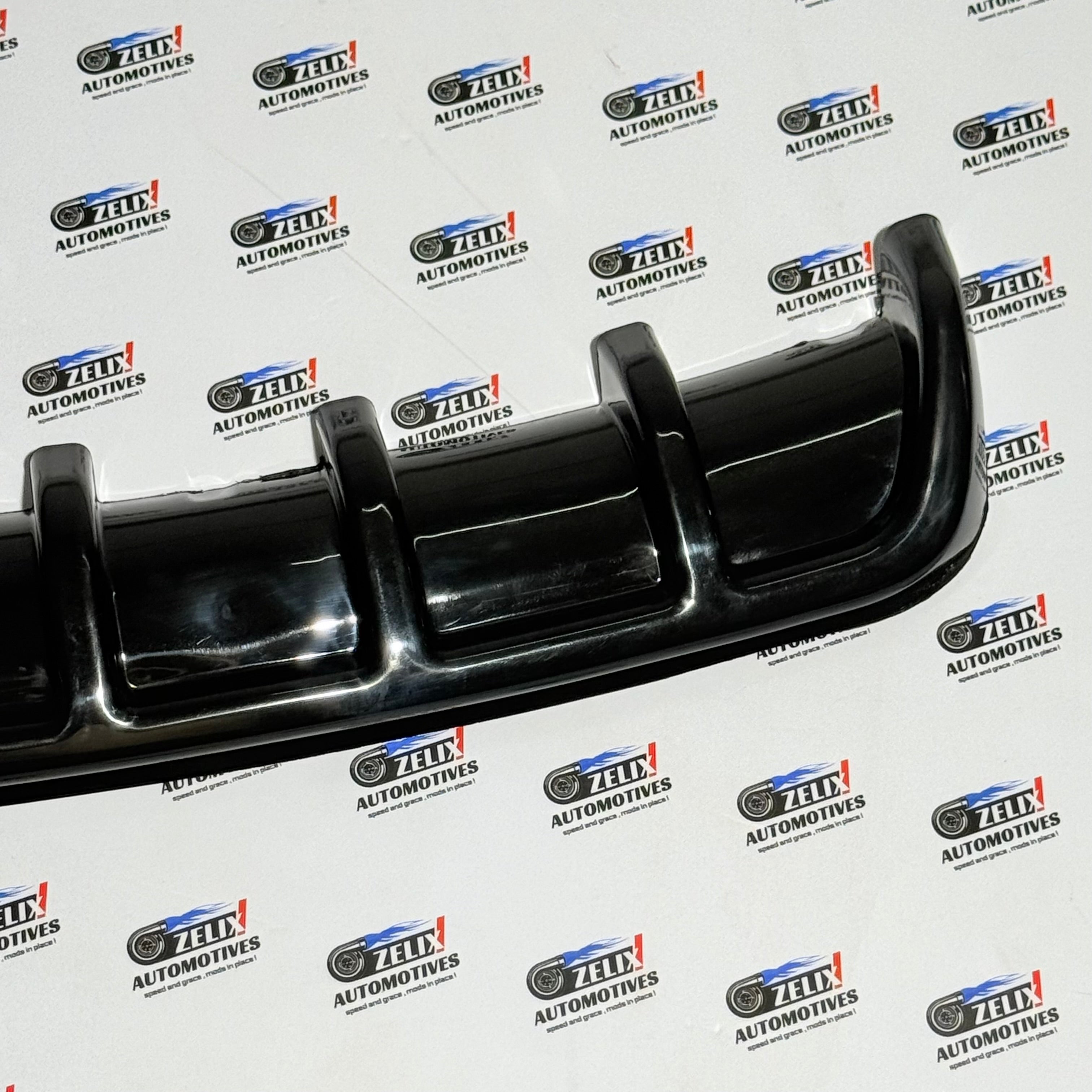 D8EA6F00-E923-4DE8-8AEB-