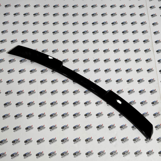 Roof Spoiler Compatible With BMW G20 3-Series 2019+