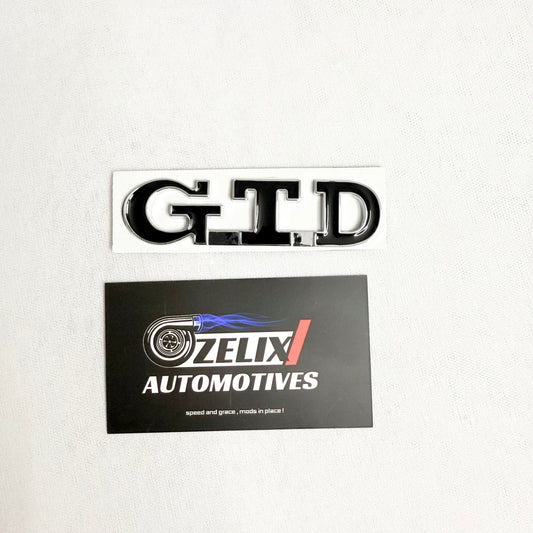 Polo Stickers