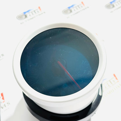 Defi RPM Tachometer Gauge – Universal Racing Performance Meter