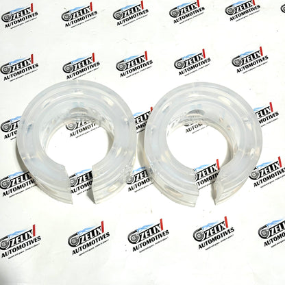 Suspension Buffer Power Cushion |  Size -C  Pair