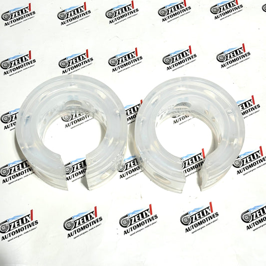 Suspension Buffer Power Cushion |  Size -C  Pair