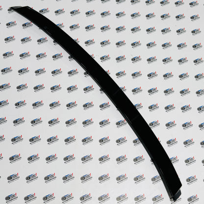 BMW F10 Spoiler 