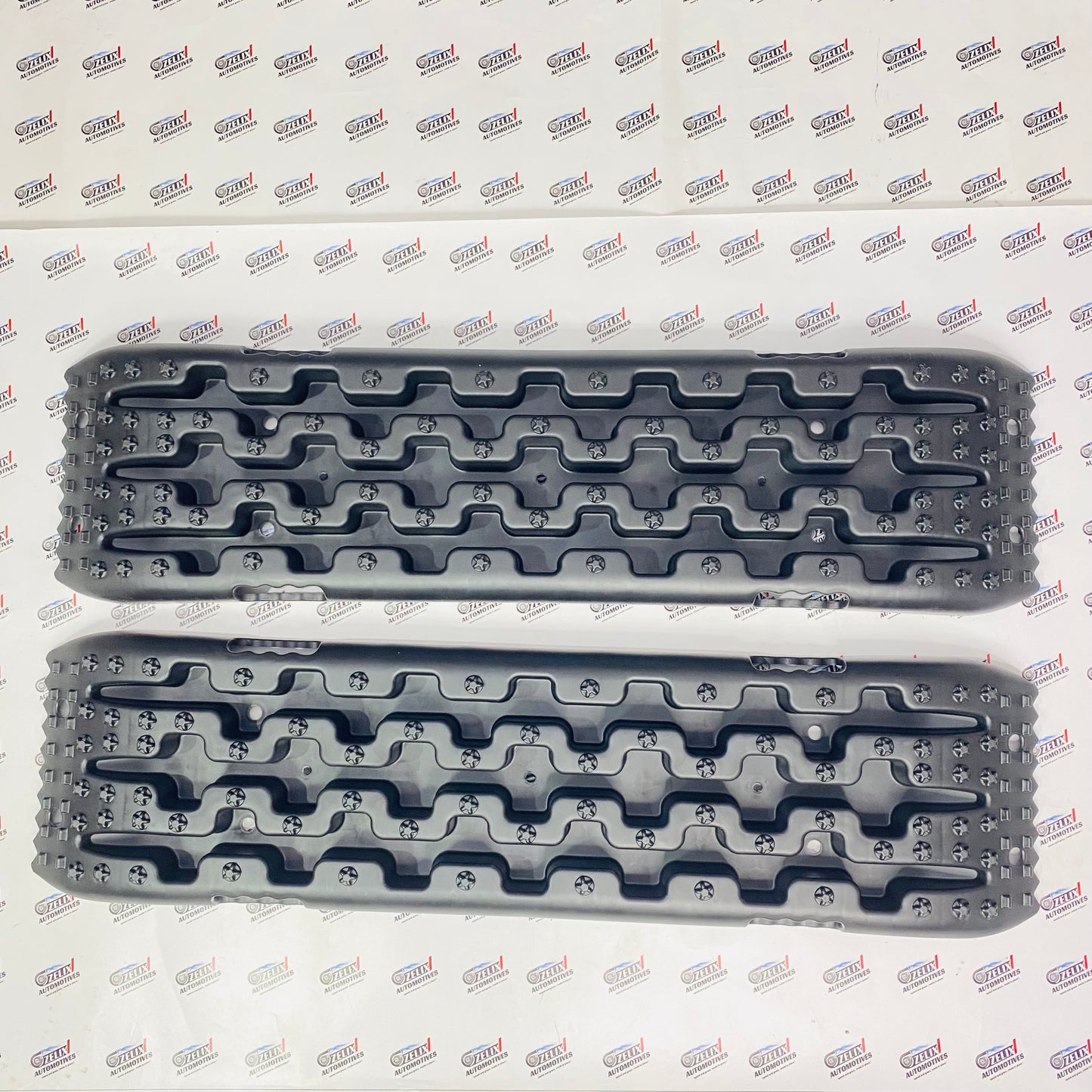 Universal Sand Ladder | Aftermarket