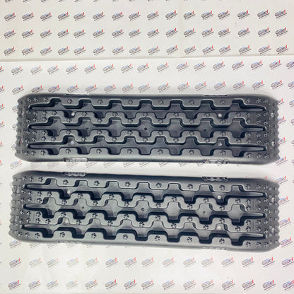 Universal Sand Ladder | Aftermarket