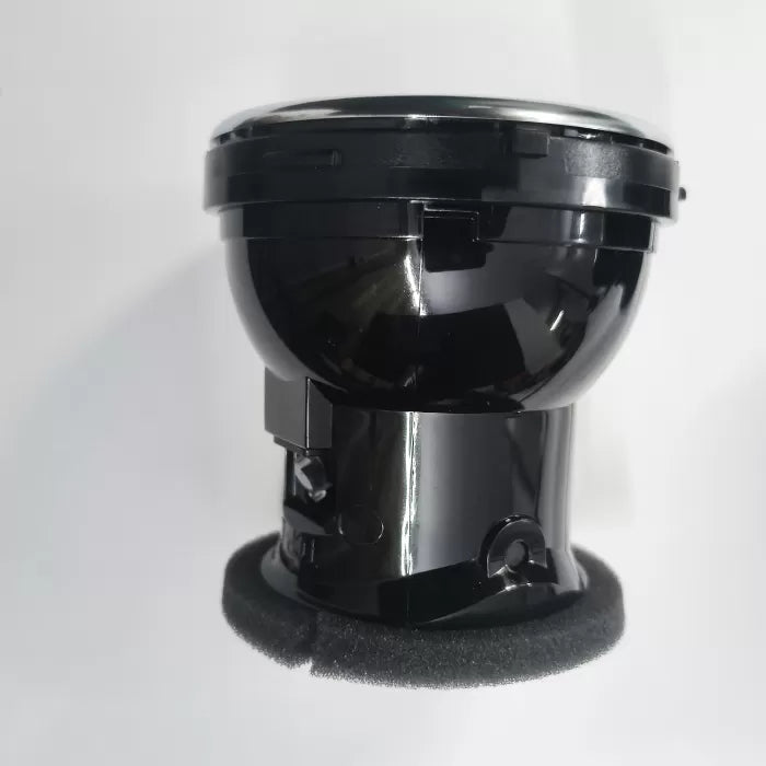 CARDI K4 Ac Vent With Ambient Light For Maruti Suzuki Swift 2018-2024
