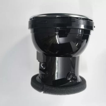 CARDI K4 Ac Vent With Ambient Light For Maruti Suzuki Swift 2018-2024