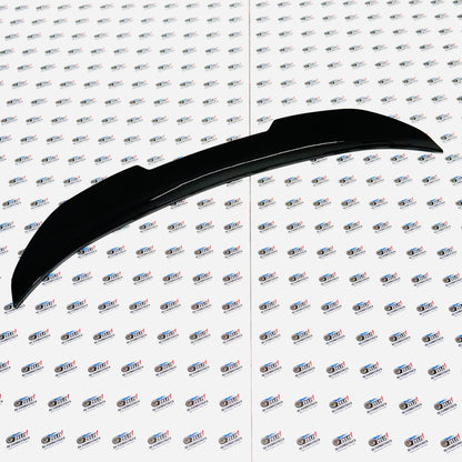 PSM-Style Spoiler Compatible With BMW-M3 E90-LCI | Aftermarket Upgrade