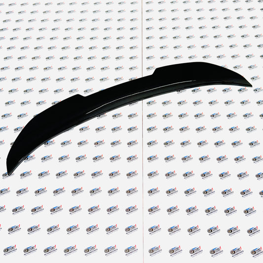 BMW-M3 E90-LCI PSM-Style Spoiler | Premium Bold Look