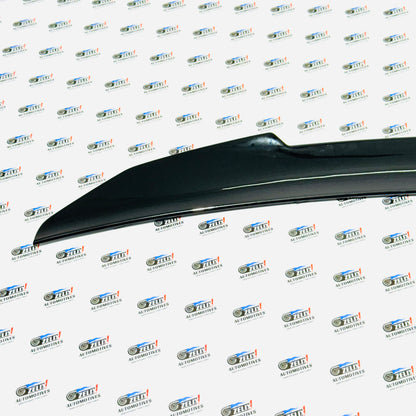 PSM-Style Spoiler Compatible With BMW 5-Series E60 | Aftermarket Upgrade