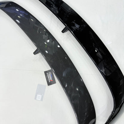 VW Polo GT Style Spoiler | ABS