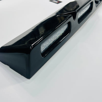 Thar Roof Spoiler
