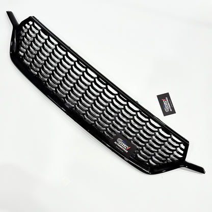 Ertiga Grill