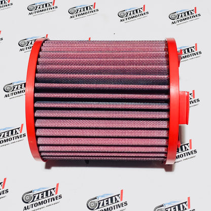 BMC Air Filter for VW Polo / Vento TDI & TSI (1.5 / 1.2) | Performance Intake Filter