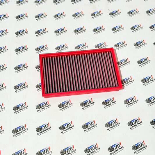 BMC Air Filter Compatible with Audi Q2 & VW 1.5 TSI Models | Performance Upgrade