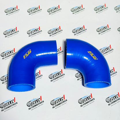 Bend Pipes | Universal Performance Fitment