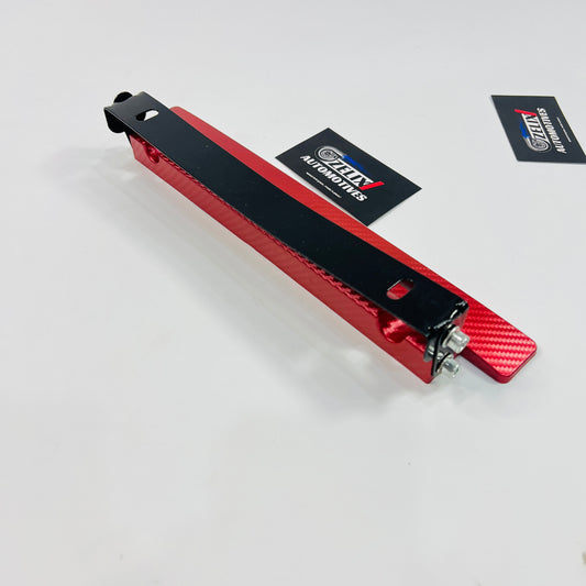 Universal Number Plate Holder |  Aftermarket
