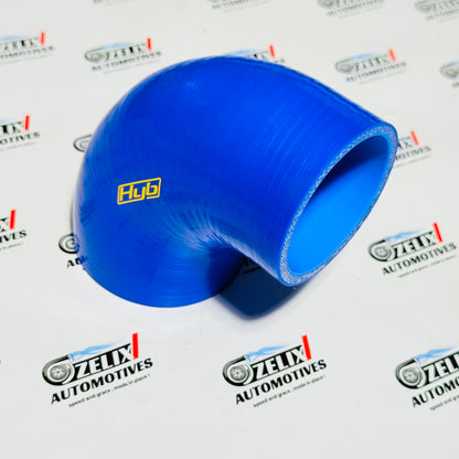 Bend Pipes | Universal Performance Fitment