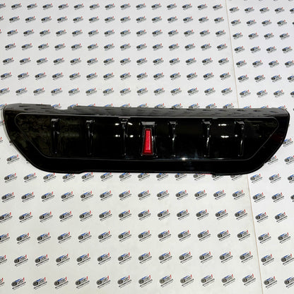 Fronx Diffuser 