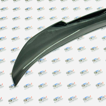 PSM-Style Spoiler Compatible With BMW-M3 E90-LCI | Aftermarket Upgrade