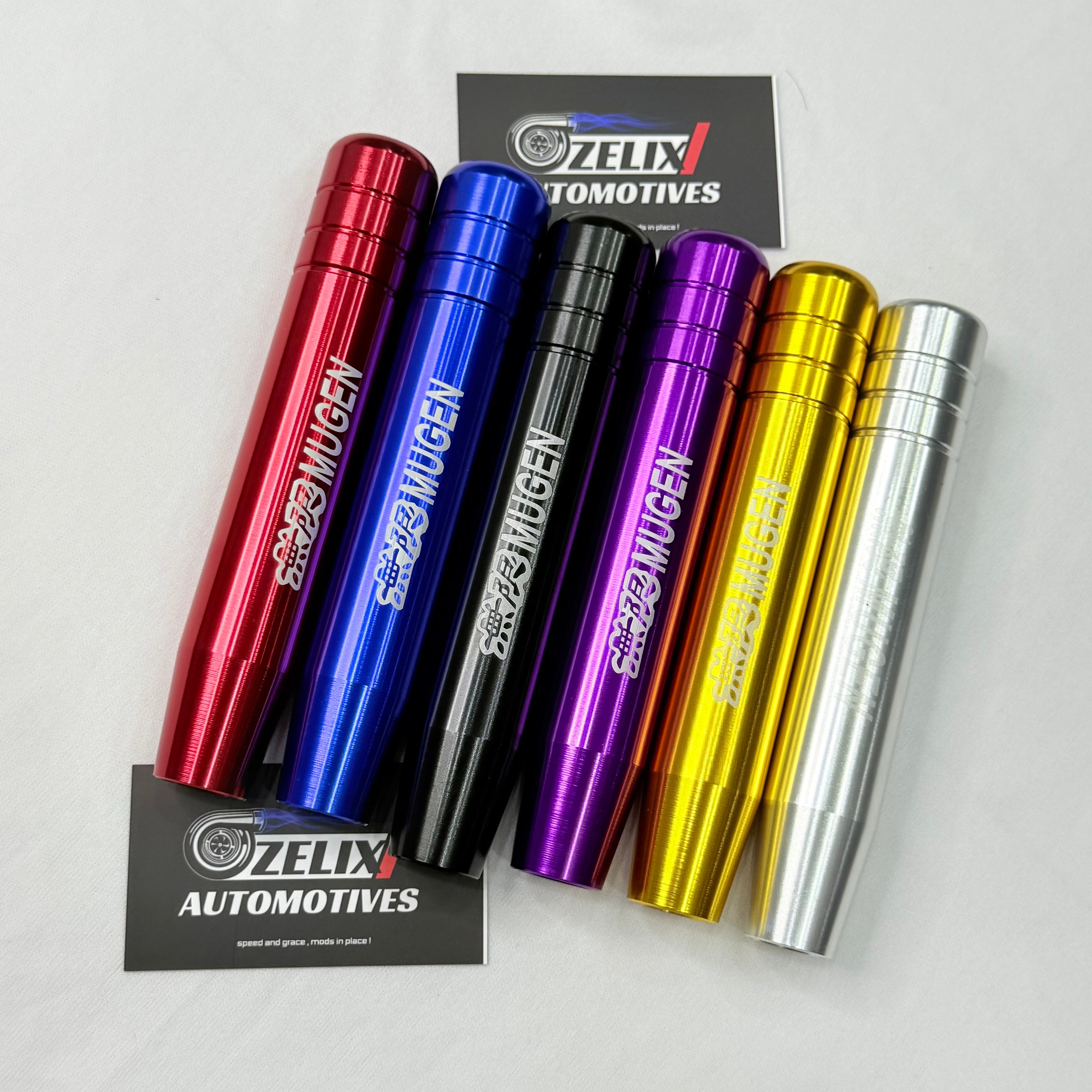 パーツ halu Amazon | NBS バイクパーツセンター(Bike Parts Center) ライブ