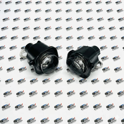 Suzuki Jimny  Indicator LED Light | Heavy Duty Plug and Play