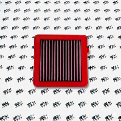 Honda City BMC Air Filter Fits 2010+ Models | Also Compatible with Honda Jazz 1.5 L