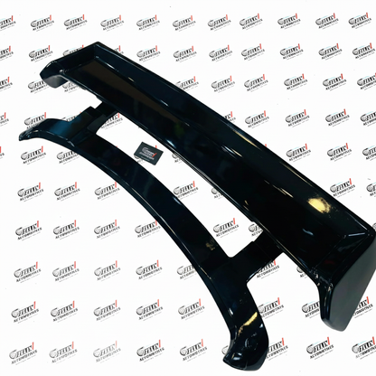 Swift Monster Spoiler | Aftermarket ABS
