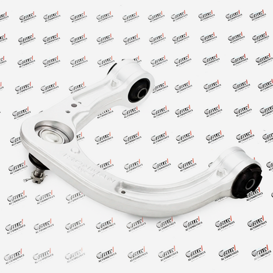 Toyota Hilux Ironman 4x4 Upper Control Arm | OEM-style