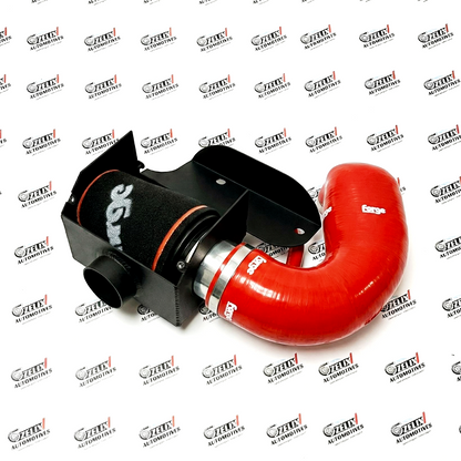 Forge  Induction Kit for 1.0 TSI – FMINDK39  | High-Flow Performance Intake for VAG Engines