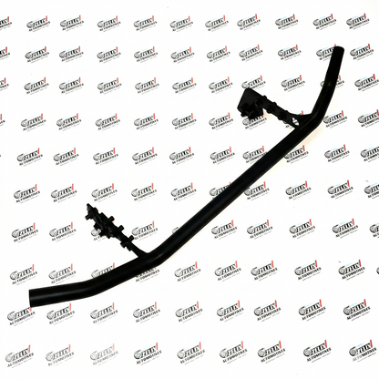 Jimny Front Bumper Guard | Front Protection Upgrade