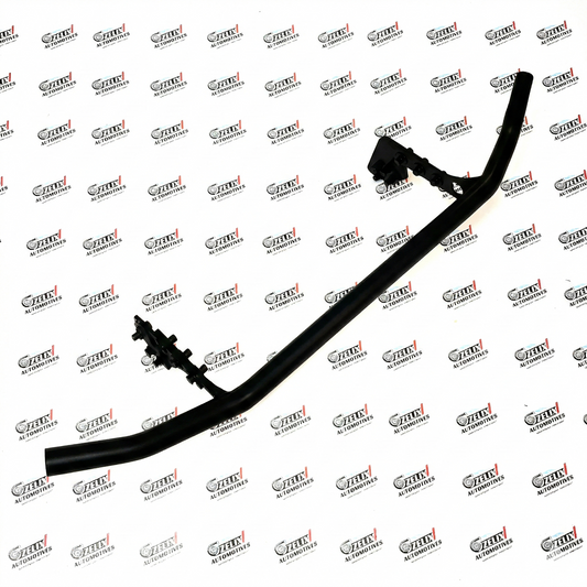 Jimny Front Bumper Guard | Front Protection Upgrade