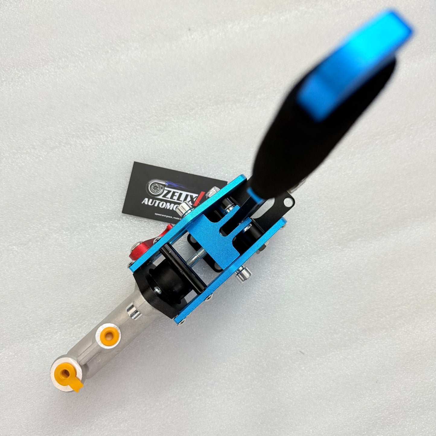 Vertical Hydraulic Handbrake E-brake Drift Rally Race Hand Brake Hydro Vertical Hydraulic Handbrake E-brake Drift Rally Race Hand Brake Hydro